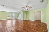 122 Dodd Preston - Photo 14