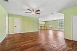 122 Dodd Preston - Photo 15