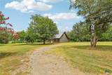 122 Dodd Preston - Photo 2