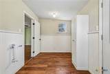122 Dodd Preston - Photo 21