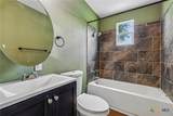 122 Dodd Preston - Photo 22