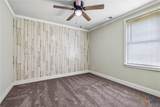 122 Dodd Preston - Photo 23