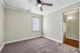 122 Dodd Preston - Photo 24