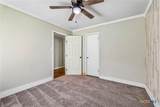122 Dodd Preston - Photo 25