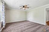 122 Dodd Preston - Photo 27