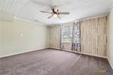 122 Dodd Preston - Photo 28