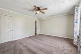 122 Dodd Preston - Photo 29