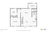 122 Dodd Preston - Photo 3