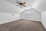 122 Dodd Preston - Photo 30