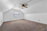 122 Dodd Preston - Photo 31