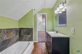 122 Dodd Preston - Photo 33
