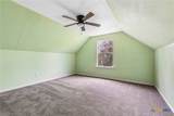 122 Dodd Preston - Photo 34
