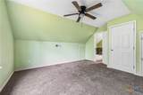 122 Dodd Preston - Photo 35