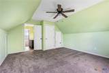 122 Dodd Preston - Photo 36