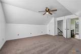 122 Dodd Preston - Photo 37