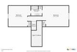 122 Dodd Preston - Photo 4