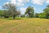 122 Dodd Preston - Photo 40