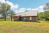 122 Dodd Preston - Photo 41