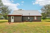 122 Dodd Preston - Photo 42