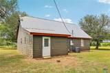 122 Dodd Preston - Photo 43