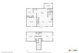 122 Dodd Preston - Photo 5