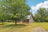 122 Dodd Preston - Photo 6