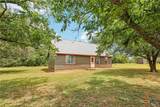 122 Dodd Preston - Photo 7