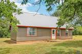 122 Dodd Preston - Photo 8