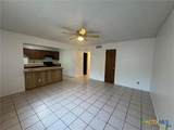 309 Walnut Street - Photo 1