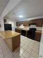309 Walnut Street - Photo 3
