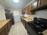 309 Walnut Street - Photo 4