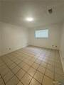 309 Walnut Street - Photo 5
