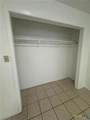 309 Walnut Street - Photo 6