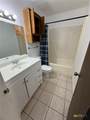 309 Walnut Street - Photo 7