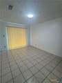 309 Walnut Street - Photo 8