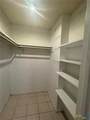 309 Walnut Street - Photo 9