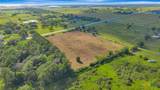 3217 State Highway 172 - Photo 1