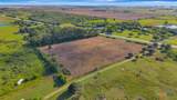 3217 State Highway 172 - Photo 10