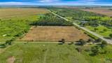 3217 State Highway 172 - Photo 11