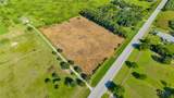 3217 State Highway 172 - Photo 12