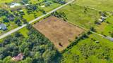 3217 State Highway 172 - Photo 13
