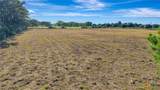 3217 State Highway 172 - Photo 14