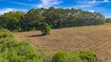 3217 State Highway 172 - Photo 15