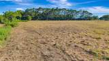 3217 State Highway 172 - Photo 16