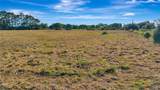 3217 State Highway 172 - Photo 17