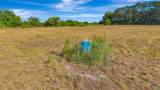 3217 State Highway 172 - Photo 19