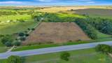 3217 State Highway 172 - Photo 2