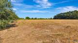 3217 State Highway 172 - Photo 20