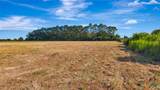 3217 State Highway 172 - Photo 21