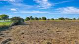 3217 State Highway 172 - Photo 22